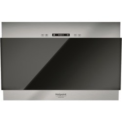 Hotpoint-Ariston HHVP 6.4 F