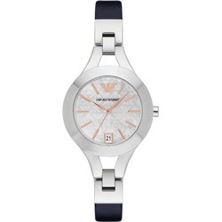 Armani AR7429