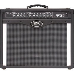 Peavey TransTube Bandit 112