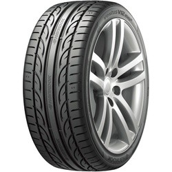 Hankook Ventus V12 Evo2 K120 225/60 R18 100W