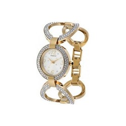 Essence D722.130