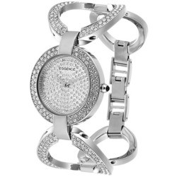 Essence D722.370