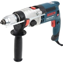 Bosch GSB 21-2 RE Professional 060119C500