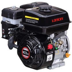 Loncin G160FD