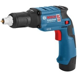 Bosch GSR 10.8 V-EC TE Professional 06019E4002