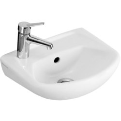 Villeroy & Boch Omnia Classic 732636