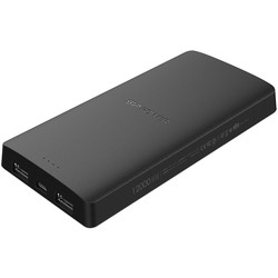 Silicon Power Power Bank S102