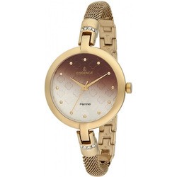 Essence D880.140