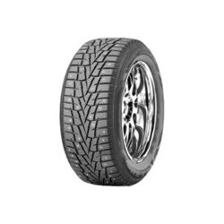 Nexen Winguard Winspike WS6 195/75 R16 107R