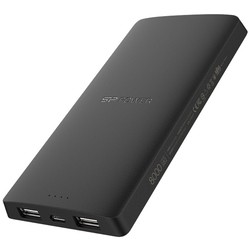 Silicon Power Power Bank S82