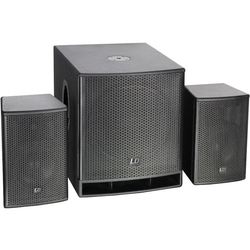 LD Systems DAVE 15 G3