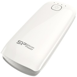 Silicon Power Power Bank P51