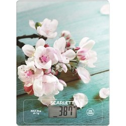 Scarlett SC-KS57P20