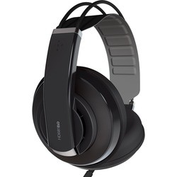 Superlux HD681EVO