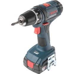 Bosch GSR 14.4-2-LI Professional 06019B7400