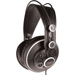 Superlux HD681F