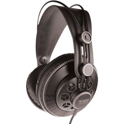 Superlux HD681B