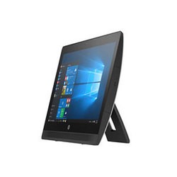 HP X3K63EA