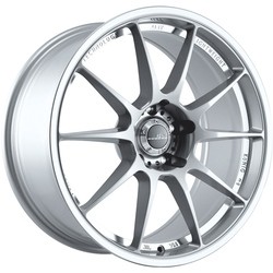 Konig Milligram 8,5x18/5x114,3 ET45 DIA73,1