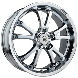 Konig Within 7x17/5x114,3 ET45 DIA73,1