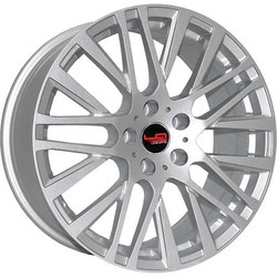 LegeArtis Concept-TY538 (7,5x17/5x114,3 ET30 DIA60,1)