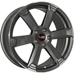 LegeArtis Concept-V511 (8x18/5x108 ET55 DIA63,3)