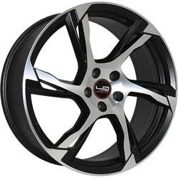 LegeArtis Concept-V514 (8x18/5x108 ET55 DIA63,3)