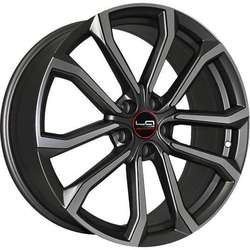 LegeArtis Concept-V515 (8x18/5x108 ET42 DIA63,3)