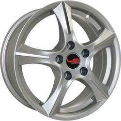 LegeArtis TY145 (6,5x16/5x114,3 ET45 DIA60,1)