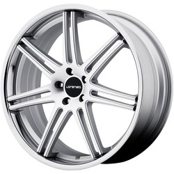 Lorenzo WL198 9x22/5x120 ET38 DIA74,1