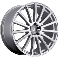 Mandrus Rotec 10,5x22/5x112 ET42 DIA66,6