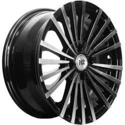 NZ 1021 (6x14/4x98 ET38 DIA58,6)