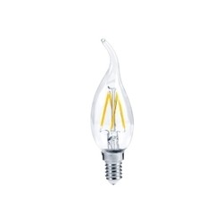 ASD LED CA37 Premium 7W 4000K E14