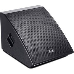 LD Systems MON 121 A G2