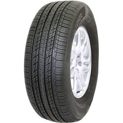 Altenzo Sports Navigator 255/55 R18 99T