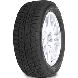 Altenzo Sports Tempest 215/55 R17 99T