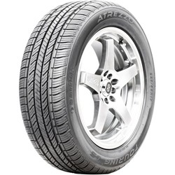 Sailun Atrezzo Touring LS 225/60 R16 98T