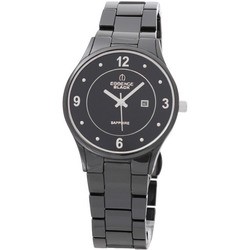 Essence ES6155MC.650