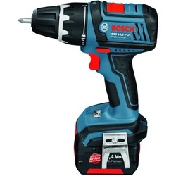 Bosch GSR 14.4 V-LI Professional 0601866005