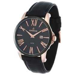 Essence ES6187ME.851