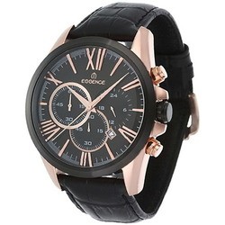 Essence ES6189ME.851