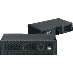 LD Systems VA 4