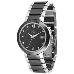 Essence ES6237MC.350