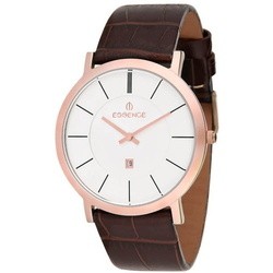 Essence ES6251ME.432