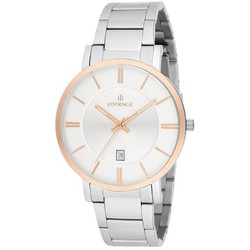 Essence ES6312ME.530