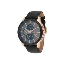 Essence ES6322MR.851