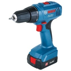 Bosch GSR 1440-LI Professional 06019A8405