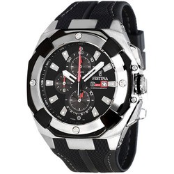 FESTINA F16350/C