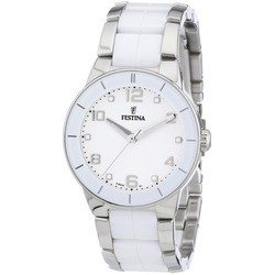 FESTINA F16531/1