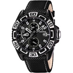 FESTINA F16584/4